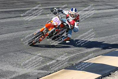 media/Nov-30-2025-TrackXperience (Sun) [[c0061d280f]]/2-Level 2/Session 2 (Bowl)/